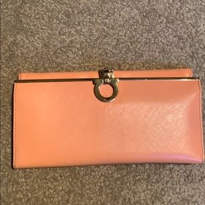 Salvatore Ferragamo Wallet
